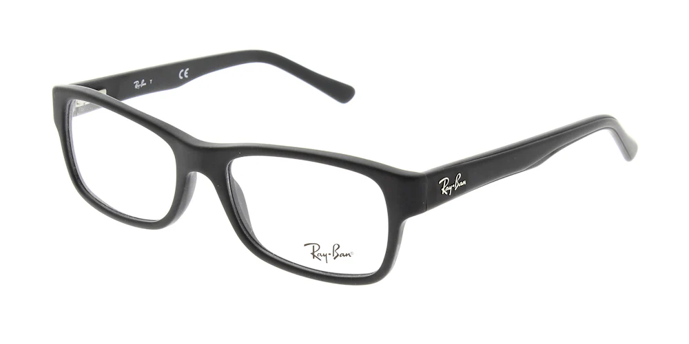 Ray Ban RX5268 - Image 66