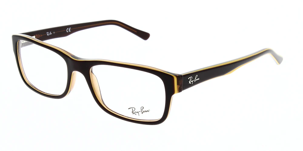 Ray Ban RX5268 - Image 69