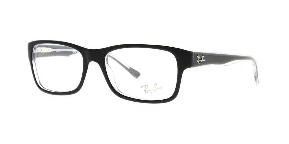Ray Ban RX5268 - Image 70
