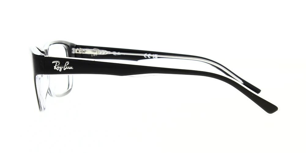Ray Ban RX5268 - Image 72