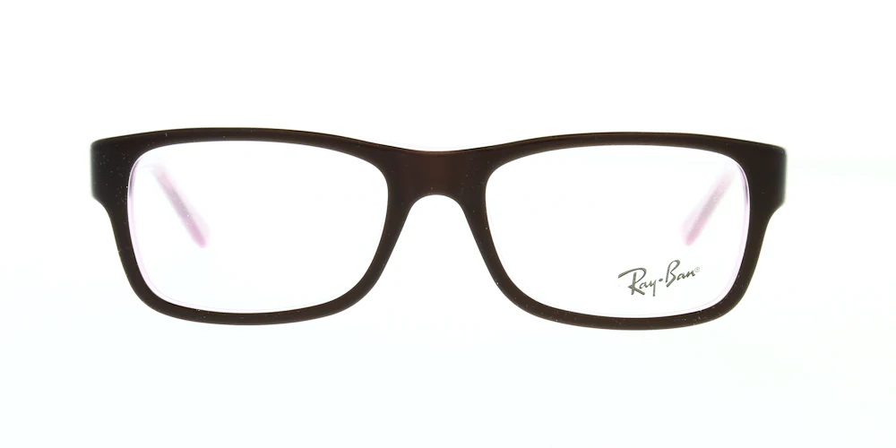 Ray Ban RX5268 - Image 74