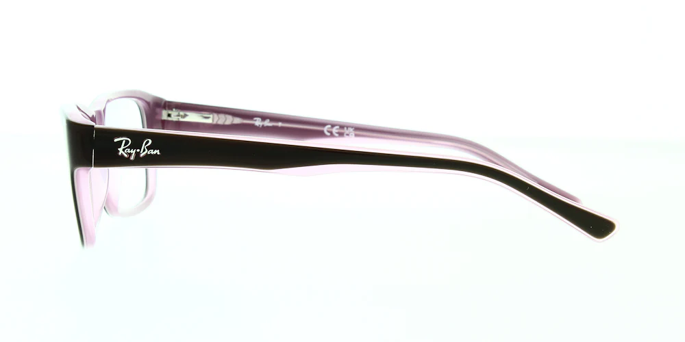 Ray Ban RX5268 - Image 78