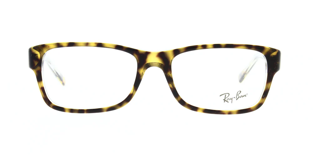 Ray Ban RX5268 - Image 83