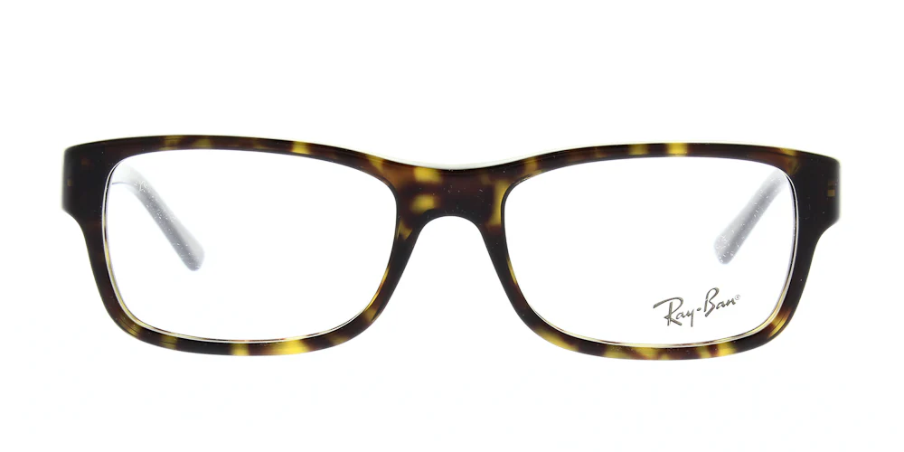 Ray Ban RX5268 - Image 86