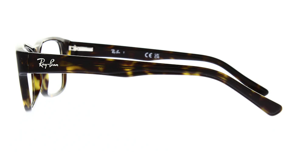 Ray Ban RX5268 - Image 87