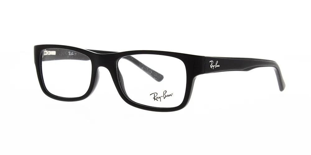 Ray Ban RX5268 - Image 88