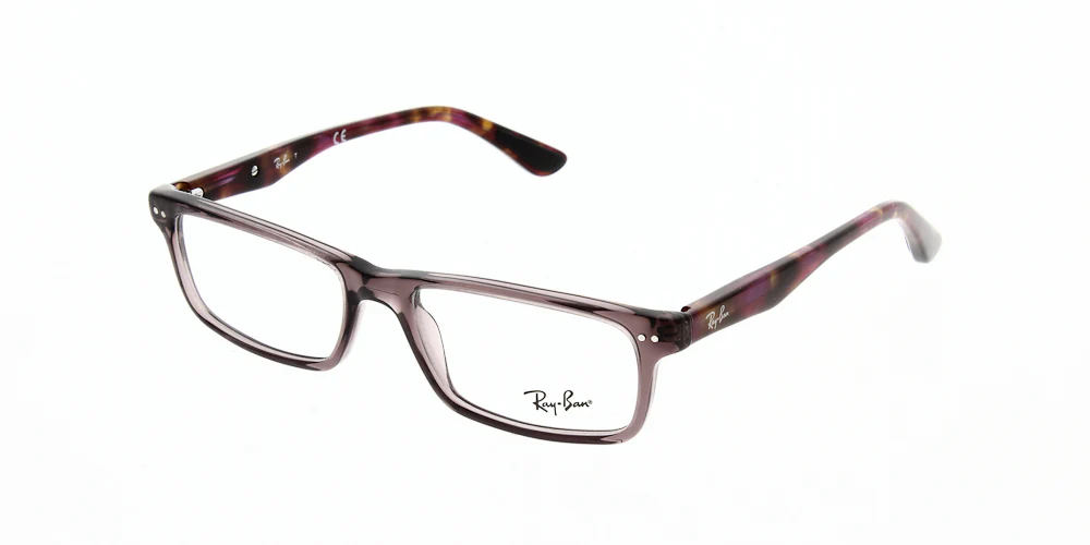 Ray Ban RX5277 - Image 6