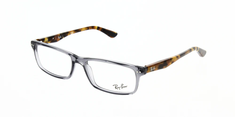 Ray Ban RX5277 - Image 8