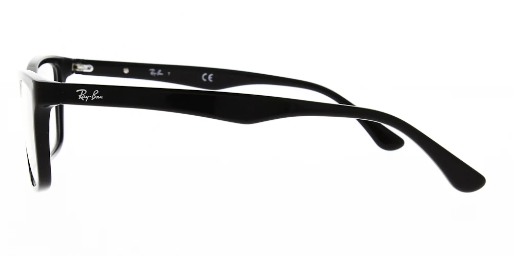 Ray Ban Glasses RX5279 - Image 4