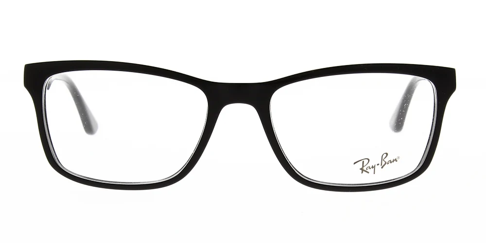 Ray Ban Glasses RX5279 - Image 7