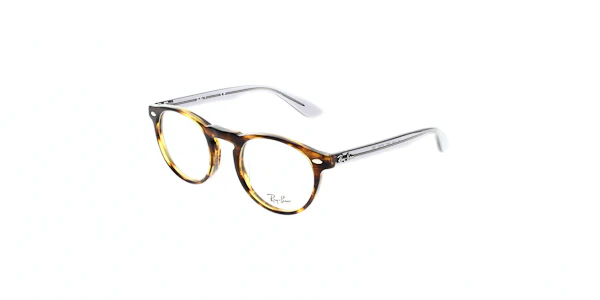 Ray Ban RX5283