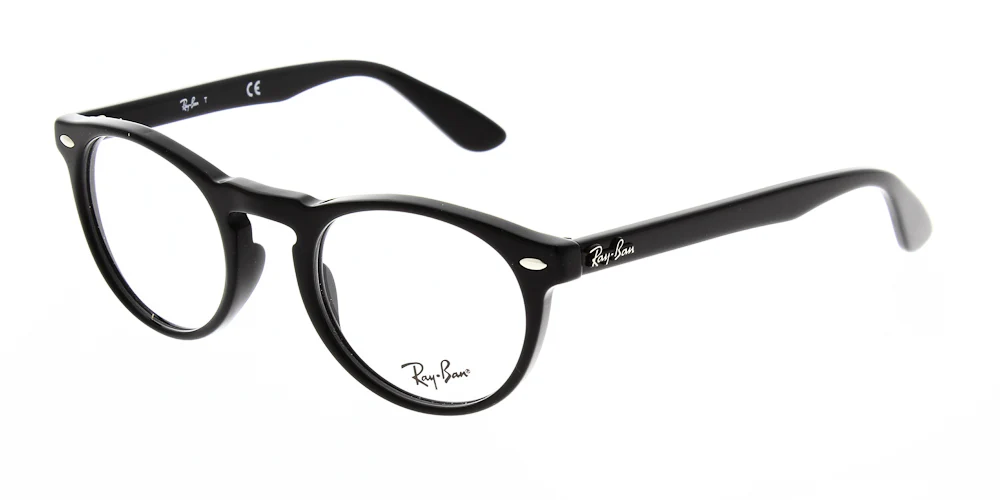 Ray Ban RX5283 - Image 11