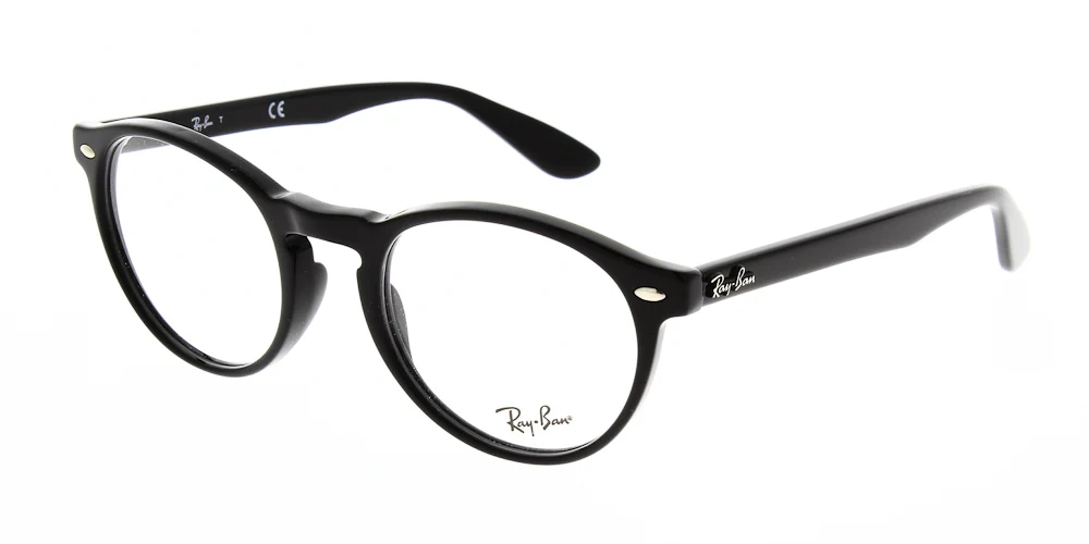 Ray Ban RX5283 - Image 12