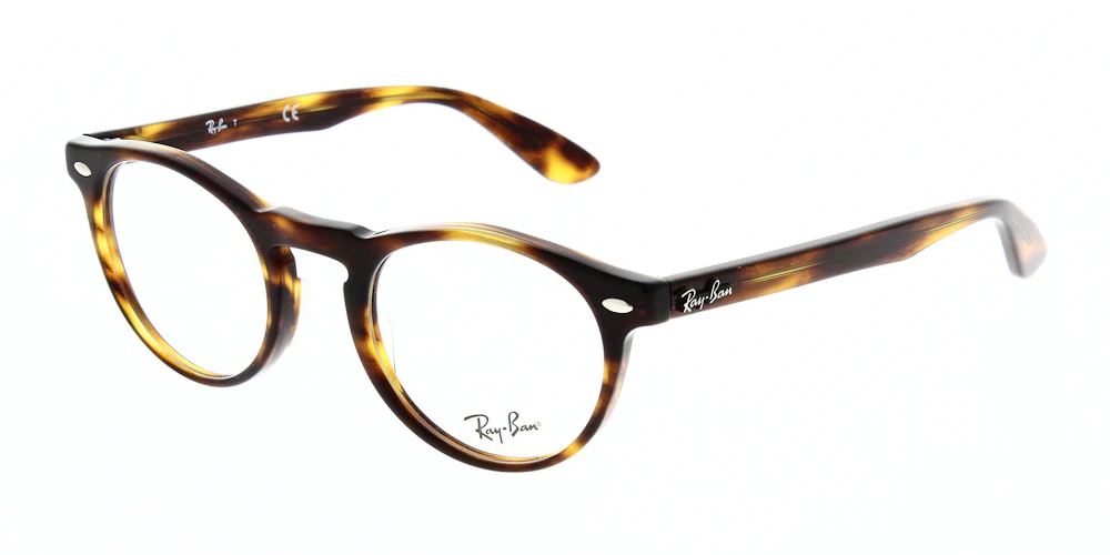 Ray Ban RX5283 - Image 16