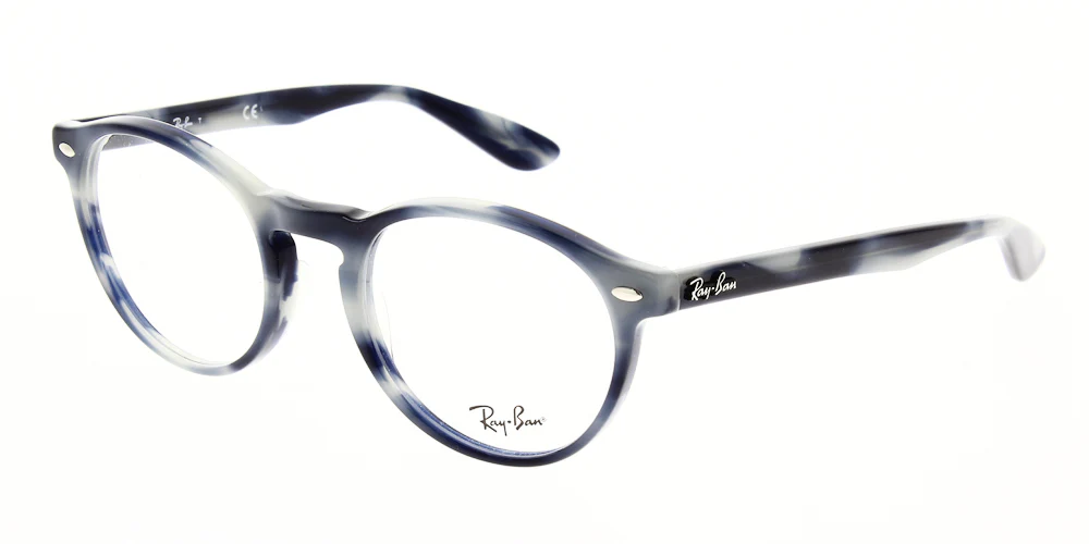 Ray Ban RX5283 - Image 19