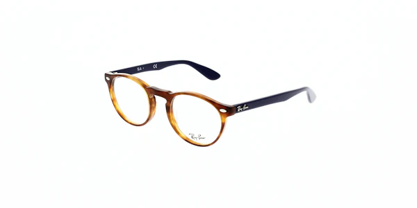 Ray Ban RX5283 - Image 2
