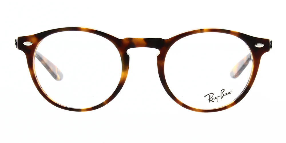 Ray Ban RX5283 - Image 23