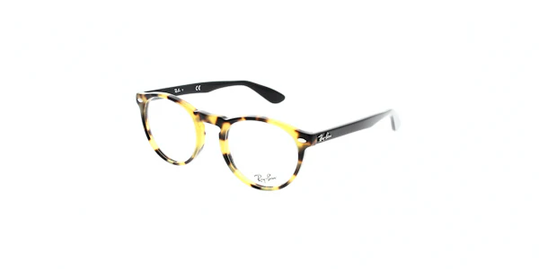 Ray Ban RX5283 - Image 28