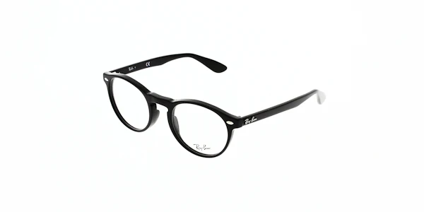 Ray Ban RX5283 - Image 3