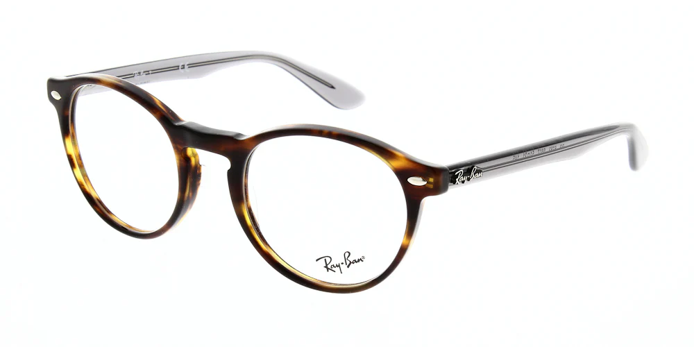 Ray Ban RX5283 - Image 30