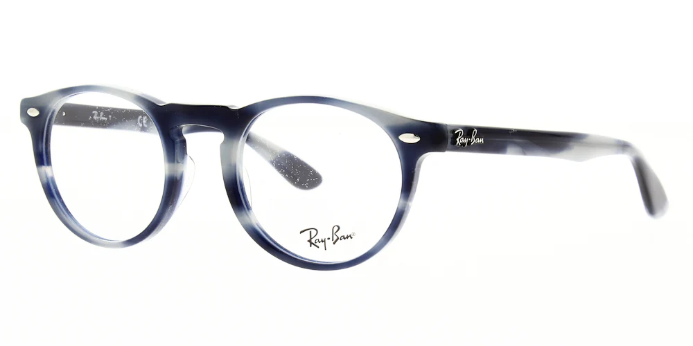Ray Ban RX5283 - Image 31