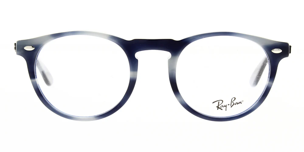 Ray Ban RX5283 - Image 32