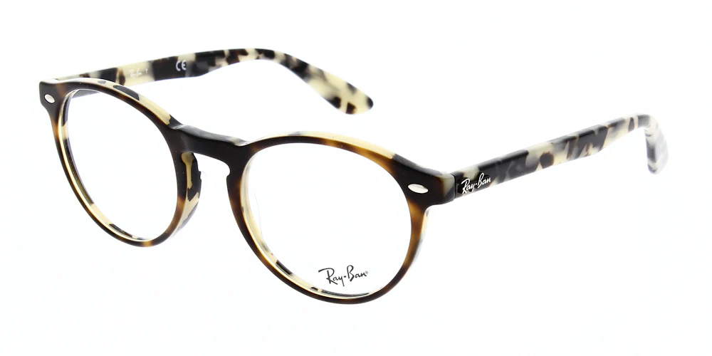 Ray Ban RX5283 - Image 34