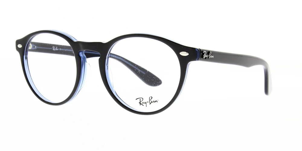 Ray Ban RX5283 - Image 38
