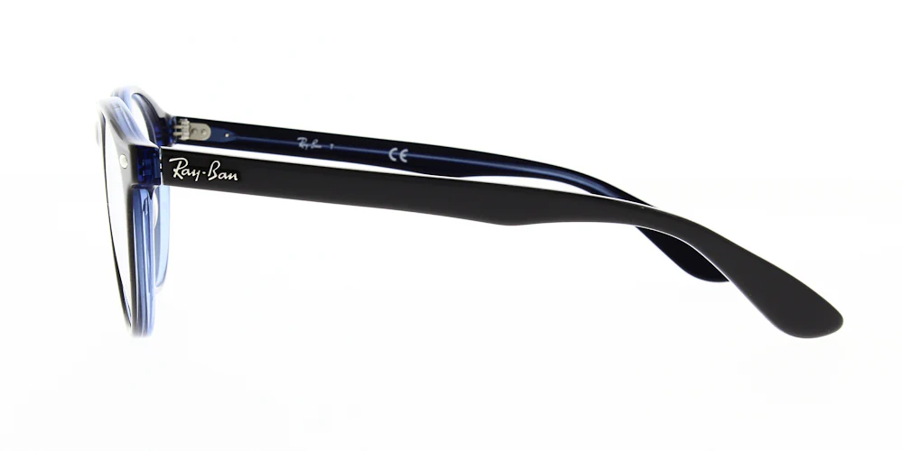 Ray Ban RX5283 - Image 40