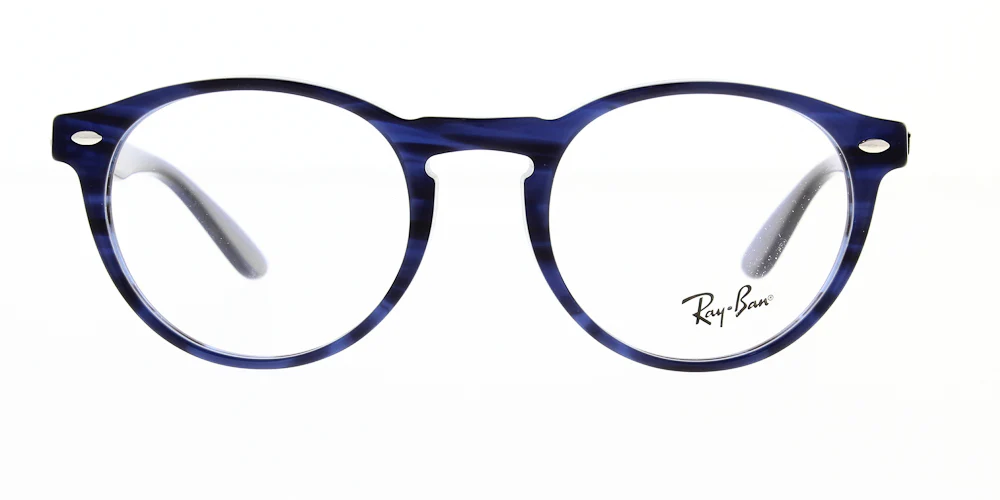 Ray Ban RX5283 - Image 42