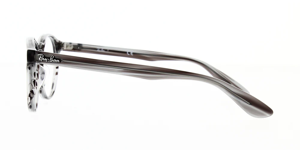 Ray Ban RX5283 - Image 46