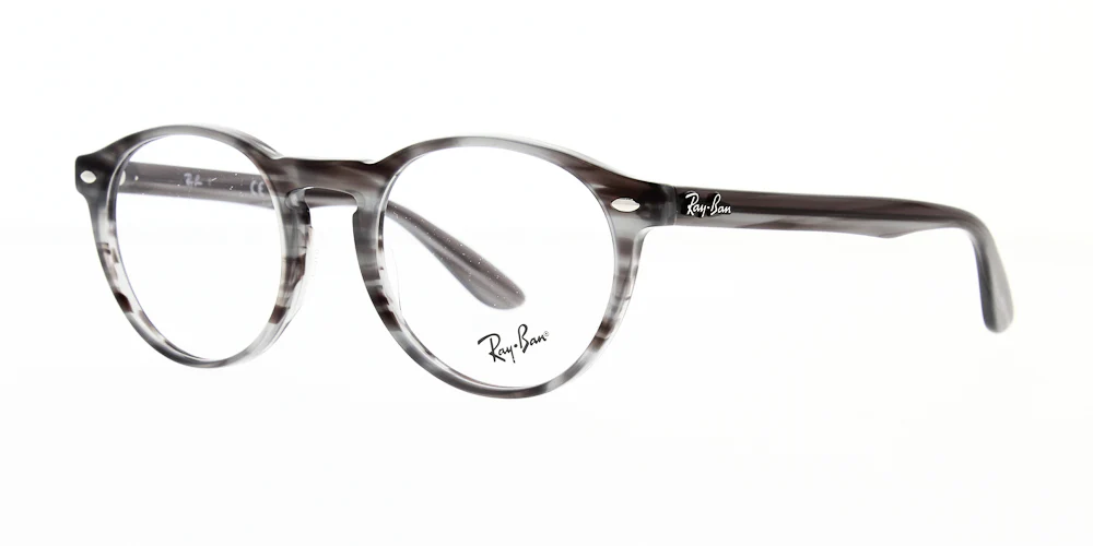 Ray Ban RX5283 - Image 47