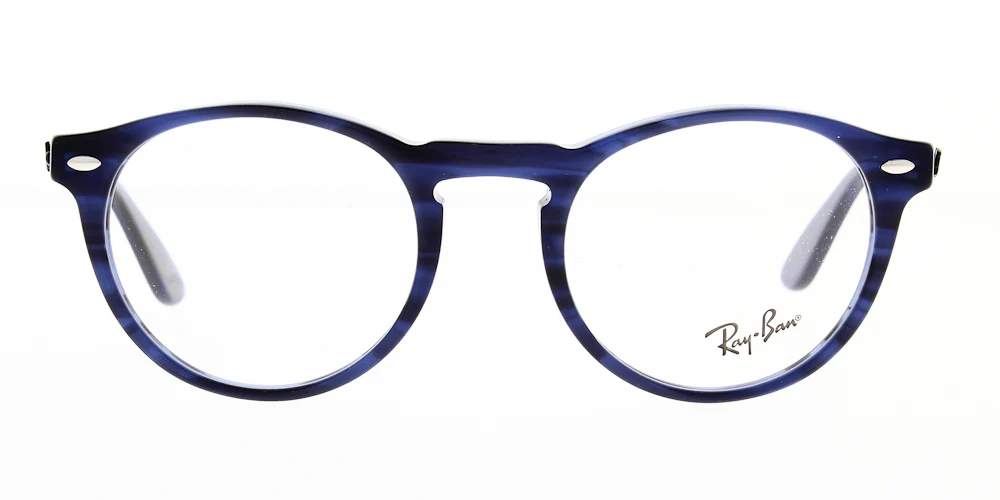 Ray Ban RX5283 - Image 51