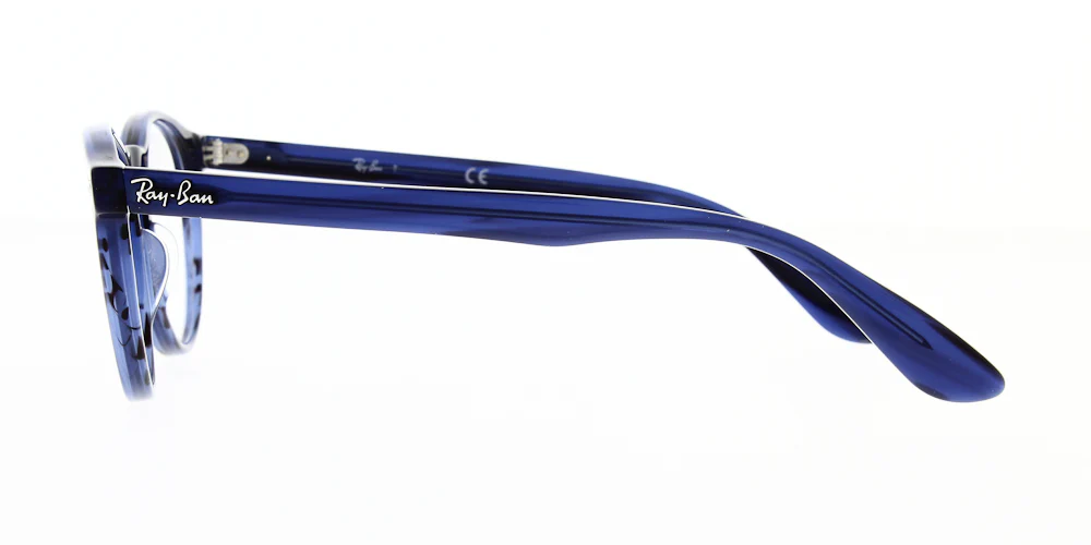 Ray Ban RX5283 - Image 52
