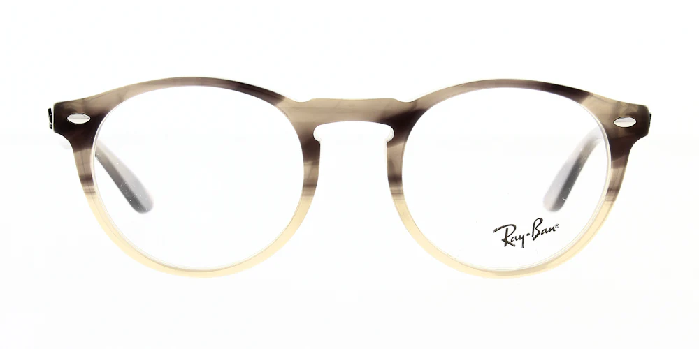 Ray Ban RX5283 - Image 54
