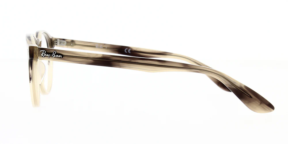 Ray Ban RX5283 - Image 55