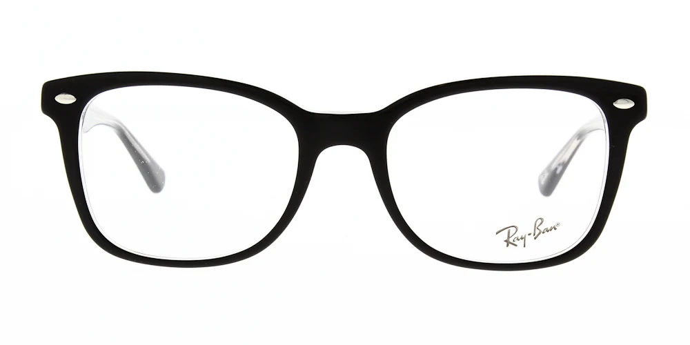 Ray Ban Glasses RX5285 - Image 3