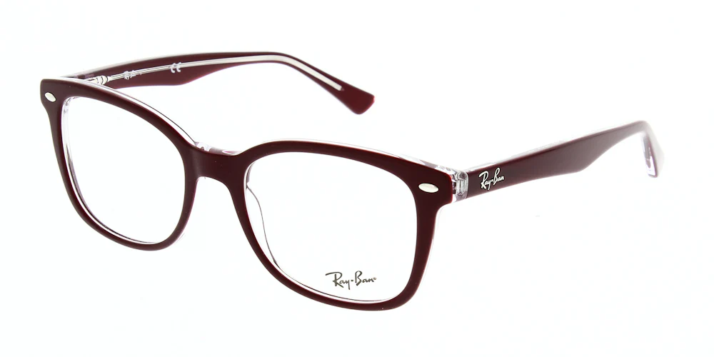 Ray Ban Glasses RX5285 - Image 6