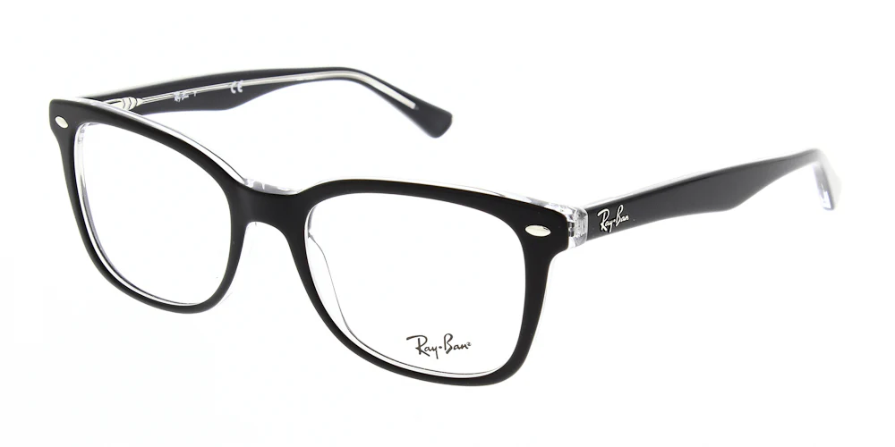 Ray Ban Glasses RX5285 - Image 7