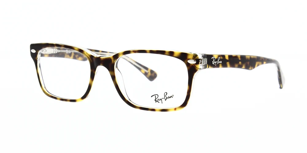 Ray Ban RX5286