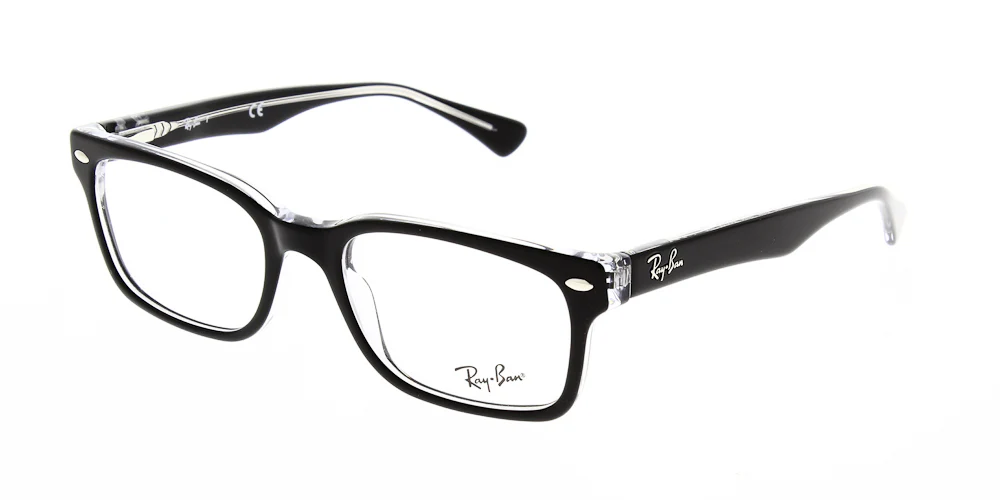 Ray Ban RX5286 - Image 7