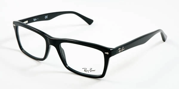 Ray Ban RX5287