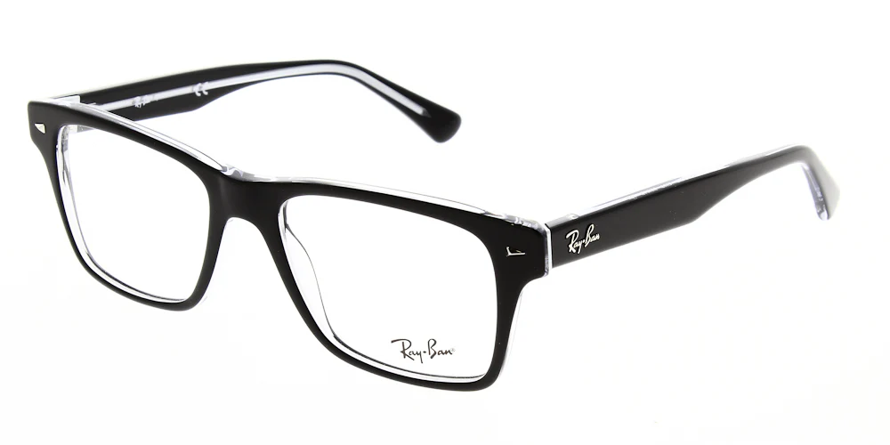 Ray Ban RX5308
