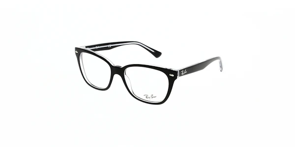 Ray Ban RX5310