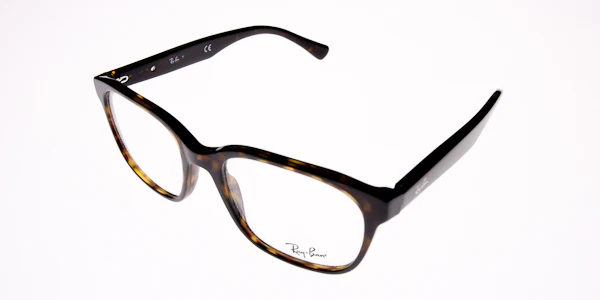 Ray Ban RX5340 - Image 3