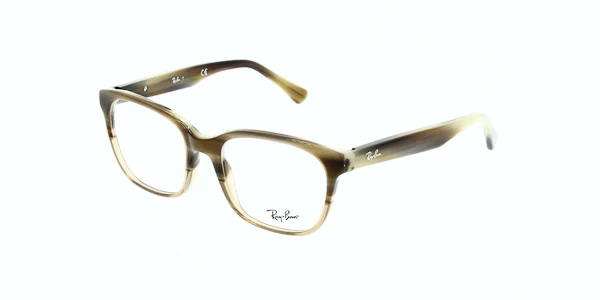 Ray Ban RX5340 - Image 5