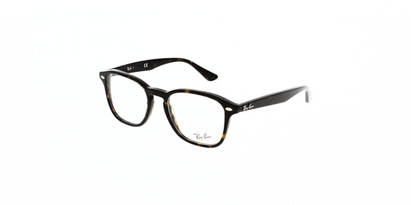 Ray Ban RX5352