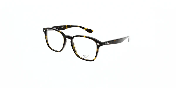 Ray Ban RX5352 - Image 2