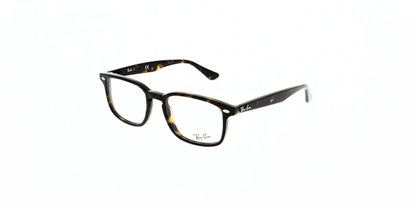 Ray Ban RX5353 - Image 2
