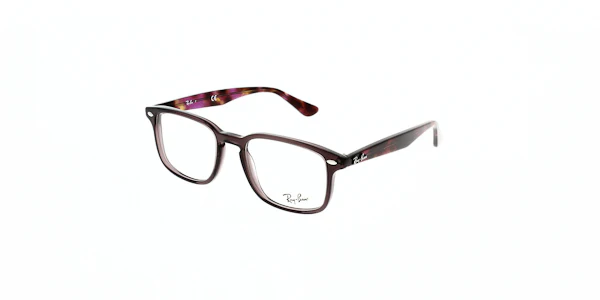 Ray Ban RX5353 - Image 4